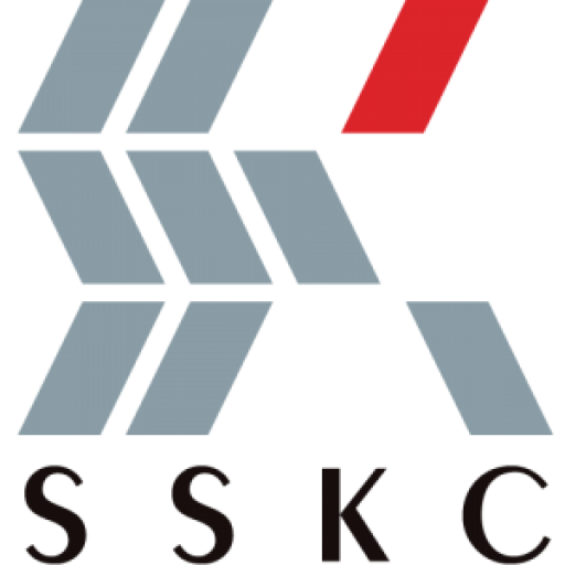 rpa-rpa-ssk-communications