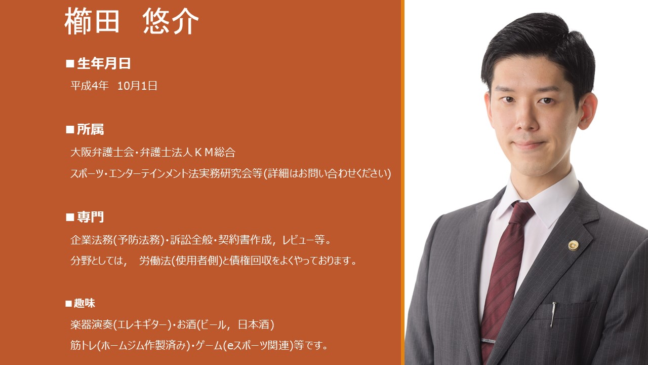 A12120485]情報・インターネット法の知識と実務 (弁護士専門研修講座) [単行本] いがらっぽい 東京弁護士